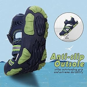 メンテ済 140cm 靴25cm SWALLOW 子供用スキーセット スワロー（SWALLOW）（キッズ）ジュニア スキー板 旧モデル